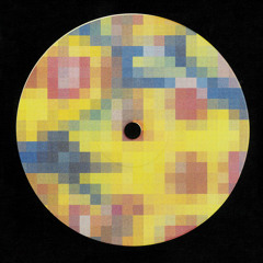 I Could Be The One (ston 146 Edit) [FREE DL]