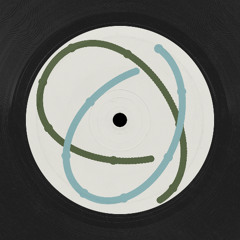 PREMIERE: Beraber - Between Us [Gentle Actions]