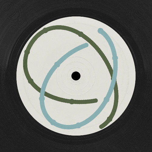 PREMIERE: Beraber - Between Us [Gentle Actions]