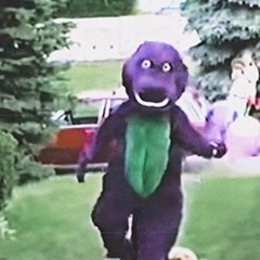 DECHLINSTIIMBUISNESS (PROD.BY OBLIVION TYPE BEAT)