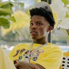 Quando rondo -Lonely Heart