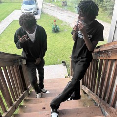CANT FXCK WIT DIS SHII (Prod. d1sgrace)