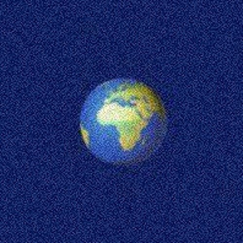 around the world (la la la) - jerk remix