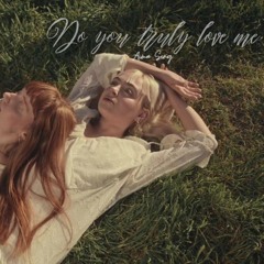" Do You Truly Love Me " R&B Pop Music | Smooth Beats, Deep Vibes For Work, Study and Relax