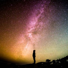 Until The Last Star Dies
