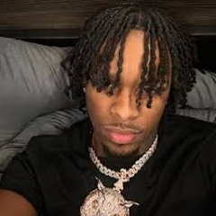 Toosii- No Fakin (New Unreleased)