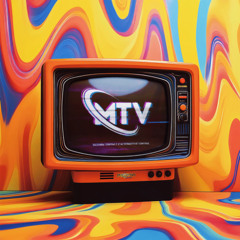 Bizzare Contact & Alternative Control - MTV