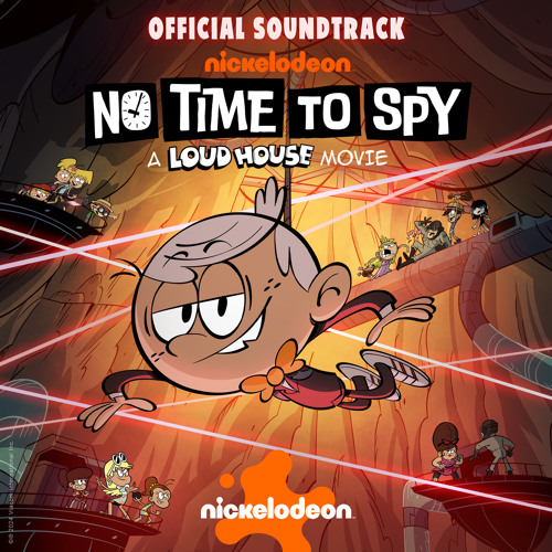 Stream Loud House Family by The Loud House | Listen online for free on ...