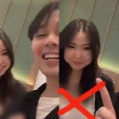 Video Teguh Suwandi X Msbreewc Viral 7 Menit Tiktok