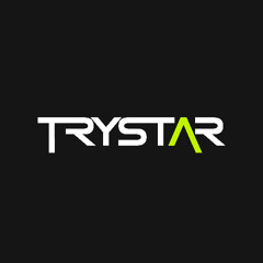 Trystar - Uplifting Trance Mix - October 2025 - (tracklist in description)