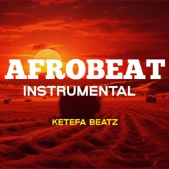 AFROBEAT INSTRUMENTAL 2025 NEW LOVE DANSE