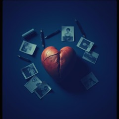 ya_no_creo_en_el_amor
