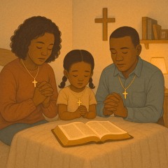 Blessing