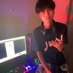 TNC48THUG - เงา(remix) Ft. Youngchai (ProdBy Bezimeni)