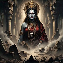 KALI YUGA.mp3