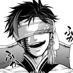 a king never wavers. (heavenly jumpstyle)