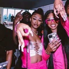 Chris Brown ft. Drake - No Guidance (Jerry C Remix)