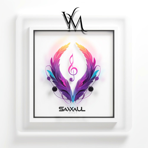 Rooted in Rhythm