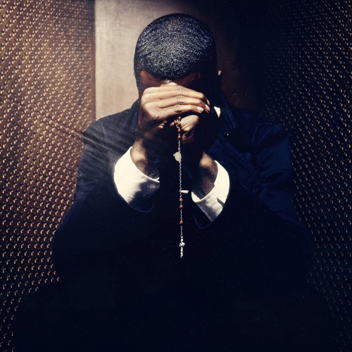 GRIME PLAYLIST