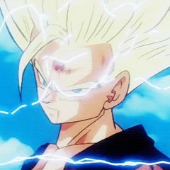 FREE 2021 YOU DON'T KNOW MY NAME TYPE BEAT -prod BRIAR ft. ALICIA KEYS