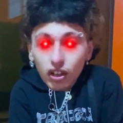 investigação Kriminal (Prod marqz)