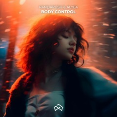Body Control (with Alyea)