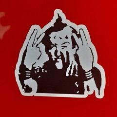 The City of Nowhere (demo).