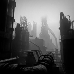 Evan De Novellis - Hold Me