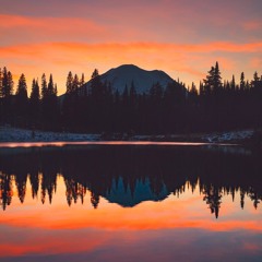 Jaws house - Deep in the water