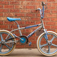 Donnell Jones - Where I Wanna Be (wawang rmx)