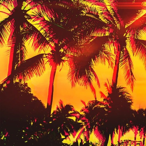 Alrdy (prod.kohenny)slowed