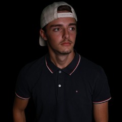 MIX only tech house - Thib