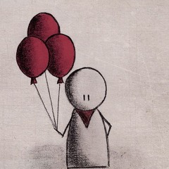 Unhappy Birthday
