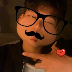 Sao Em Vô Tình x Âm Thầm Bên Em - NVT x DT remix.mp3