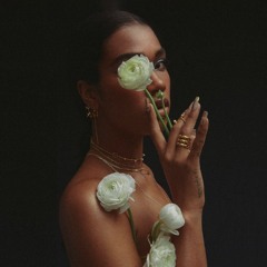 Amber Mark - Lose My Cool REMIX C I S S O