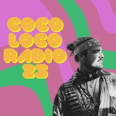 Stream Luca Savelkoul music | Listen to songs, albums, playlists ...