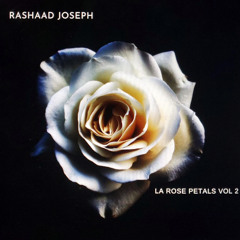Relationship Goals - Rashaad Joseph