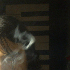 no weed around we smoking crack (2hollis)
