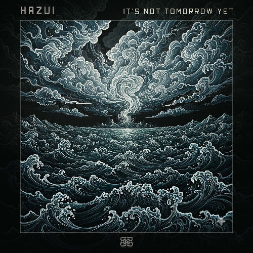 It's Not Tomorrow Yet (Ambient Mix)