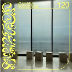 Syntop Audio 120 - noxsonos