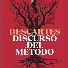❤pdf Discurso del m?todo (Pensamiento ilustrado) (Spanish Edition)