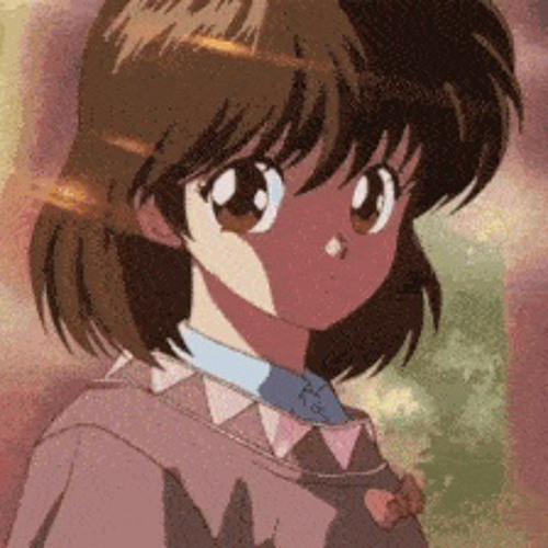 whats the point of love- D savage (looped snippet)