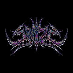 VUlllGUR - BILE (SNIZZ SPESH) (FREE DOWNLOAD)