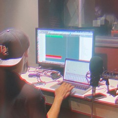 All The Stores (Prod. by 183realchance)