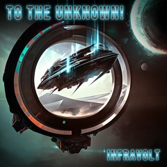 To the Unknown! (OSC#144)