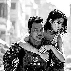 Cinta Tak Berbalas.mp3