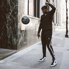 KN Chapter lll IBABA