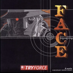 Try Force - Face (Heat Guy J)