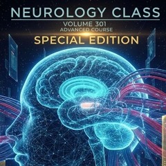 Neorogy 4.0 Specific Edition