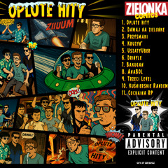 10. Kuśnierskie Randewu